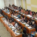 Defisit APBN 2019 Bengkak Jadi Rp 310 T, Utang pun Nambah!
