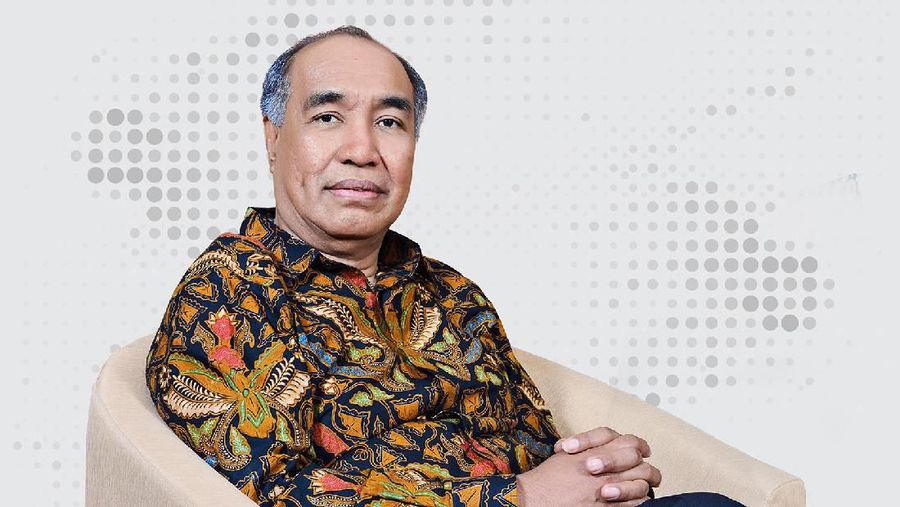 Indeks Harga Saham Gabungan (IHSG) mengawali perdagangan di awal pekan ini, Senin kemarin (15/7/2019) dengan sangat baik.