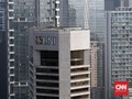 BNI Sebut Kasus di Ambon Perbuatan Sindikat Investasi