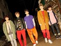 JYP Ingatkan Fan untuk Jaga Privasi Member DAY6
