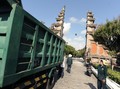 Mengenal Gempa Megathrust di Selatan Jawa Hingga Bali