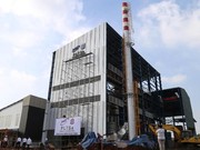 Menyalakan Energi Bersih dari Tumpukan Sampah