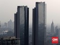 Penurunan Bunga BI Tak Cukup untuk Genjot Ekonomi