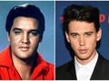 VIDEO: Austin Butler Perankan Elvis Presley di Film Biopik