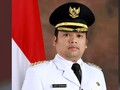 Polisi Proses Laporan Kemenkumham ke Wali Kota Tangerang