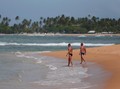 Sri Lanka 'Banting Harga' Tiket Pesawat dan Hotel