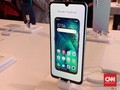Spesifikasi dan Harga Vivo S1 dengan Kamera Depan 32 MP