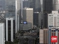 Pebisnis Khawatir Penusukan Wiranto Bakal Hantam Investasi
