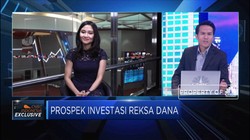 Strategi Jitu Schroders Indonesia