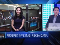 Strategi Jitu Schroders Indonesia
