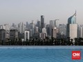 McKinsey: 46 Persen Perusahaan Kakap di Dunia Ada di Asia