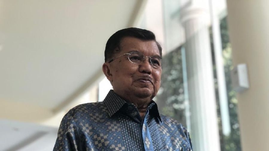 Perkembangan teknologi saat ini sudah menguasai sebagian besar aspek kehidupan manusia. Baik itu aspek bisnis, maupun kehidupan secara menyeluruh.