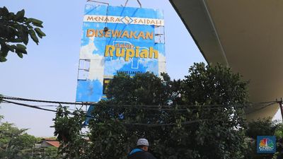 img-title