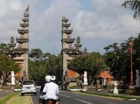 Bola Panas RKUHP, Wisatawan Asing Takut ke Bali