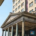 Menara Saidah Miring? Ini Pengakuan Mengejutkan Pemprov DKI