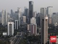 Morgan Stanley: Ekonomi RI Cuma 5 Persen Karena Perang Dagang