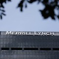 BEI: Merrill Lynch Sekuritas Sudah Mulai Exit Audit