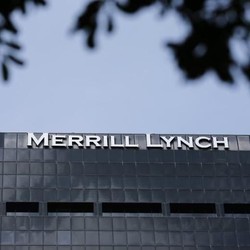 BEI: Merrill Lynch Sekuritas Sudah Mulai Exit Audit