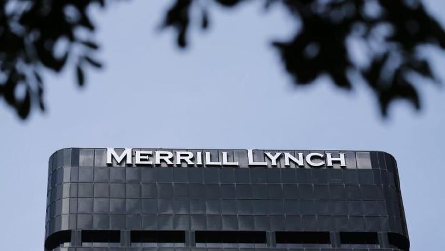 PT Merrill Lynch Sekuritas Indonesia diketahui tidak melakukan transaksi perdagangan saham sejak 11 Juli.