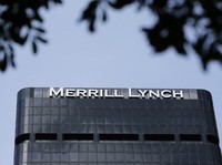 BEI: Merrill Lynch Sekuritas Sudah Mulai Exit Audit