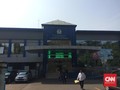 Pemkot Tangerang Polisikan Balik Kemenkuham soal Politeknik