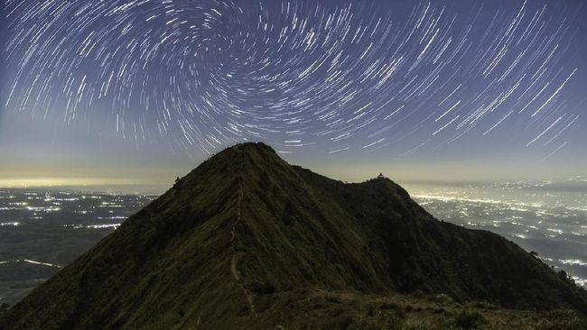 8 Cara Kekinian Nikmati Wisata Magelang
