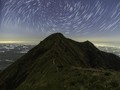 8 Cara Kekinian Nikmati Wisata Magelang