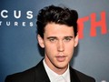 Austin Butler 'Hidupkan' Elvis Presley di Biopik Terbaru