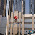 3 Broker Asing Hengkang, Ada Apa sih dengan Bursa Efek?