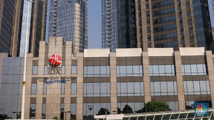 BEI kembali mencatat kenaikan transaksi harian sepekan ini, menyusul masuknya investor asing.
