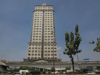 Anti Mainstream, Ini Tempat Wisata Horor di Jakarta!