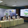 BMKG: Jangan Percaya Isu Hoax Soal Gempa!