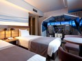 Kini Bisa Menerbangkan Pesawat dari Dalam Kamar