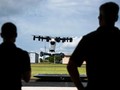Informasi Penting Sebelum Menerbangkan Drone di Tempat Wisata