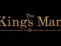Perang dan Intrik dalam Trailer Terbaru 'The King's Man'