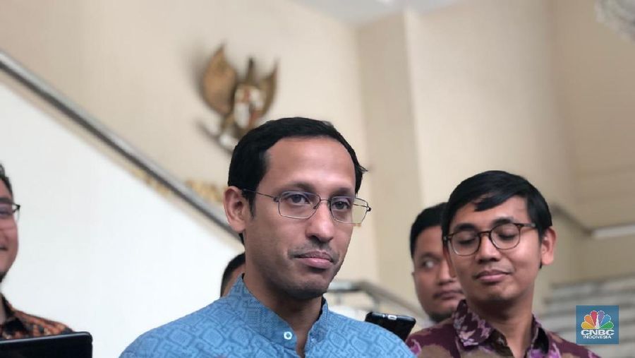 Gojek berpeluang besar bisa segera beroperasi di Malaysia setelah mendapatkan lampu hijau dari Menteri Mahathir Mohamad.