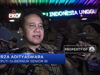 Masalah Perizinan Investasi Jadi Kendala Dunia Usaha