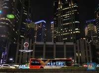 Bunga Acuan BI Mau Turun Nih! Apa Saja Saham Pilihan