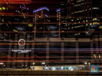 Gegara Dolar & ECB, Pekan Ini IHSG Jadi Juru Kunci di Asia