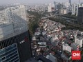 Perlu Gerak Cepat Biar Ekonomi Tak Melambat