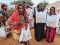 Global Qurban-ACT Paparkan Logika Filantropi dalam Berkurban