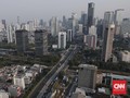 Percuma Ekonomi Tumbuh Kalau Kemakmuran Semu