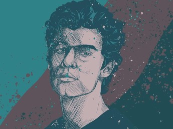 Bye, Kylie Jenner! Shawn Mendes Artis Kaya Termuda Dunia