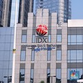 Pasar Mulai Kondusif, Simak Saham TBIG hingga TPIA