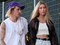Hailey Labrak Vokalis Tool yang Sebut Justin Bieber 'Gembel'
