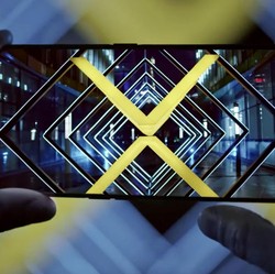 Sayonara! Smartphone Realme X Series Disebut Bakal Dimatikan