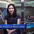 Menakar Prospek Investasi Reksadana
