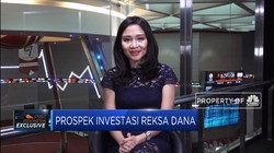 Menakar Prospek Investasi Reksadana