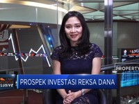 Menakar Prospek Investasi Reksadana