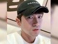 Polisi Miliki Rekaman CCTV Pelecehan Seksual Lee Min-woo